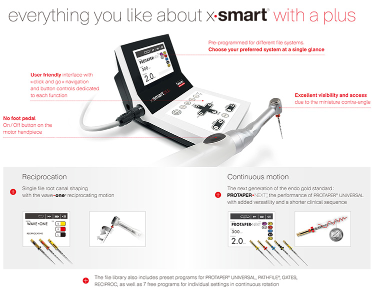 AL27 X-Smart